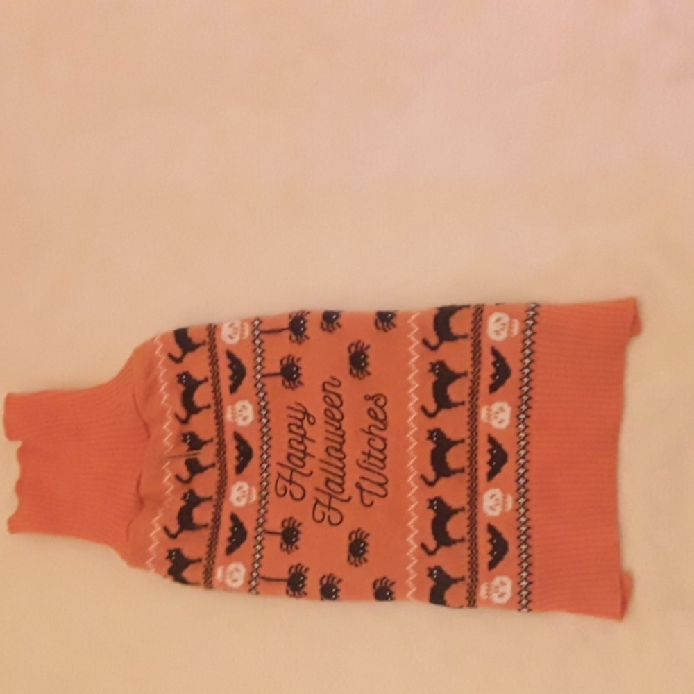 ❤Doggy/Kitty sweater❤